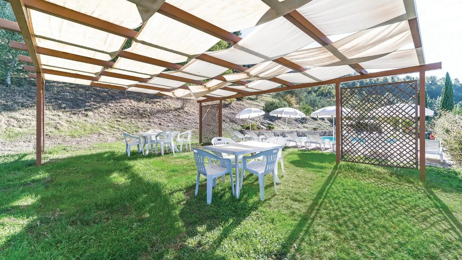2 Bedroom Nice Home In Dicomano 0*,